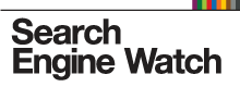 Search Engine Watch logo